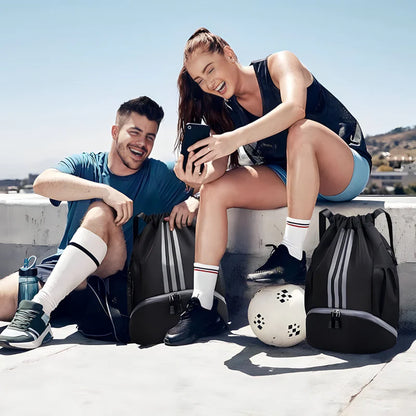 Moderan školski i sportski ranac