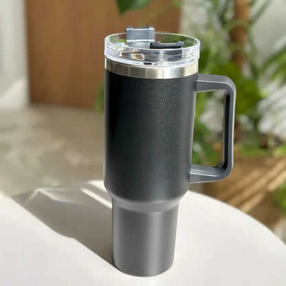 Termos od nerđajućeg čelika - 1200ml